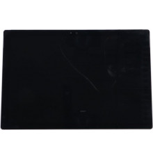 Планшет Microsoft Microsoft Surface Pro 4 i5-6300U 4GB 128GB SSD 2736x1824 Bez klawiatury Klasa A Windows 10 Home