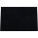 Планшет Microsoft Microsoft Surface Pro 4 i5-6300U 4GB 128GB SSD 2736x1824 Bez klawiatury Klasa A Windows 10 Home