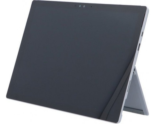 Планшет Microsoft Microsoft Surface Pro 4 i5-6300U 4GB 128GB SSD 2736x1824 Bez klawiatury Klasa A Windows 10 Home