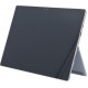Планшет Microsoft Microsoft Surface Pro 4 i5-6300U 4GB 128GB SSD 2736x1824 Bez klawiatury Klasa A Windows 10 Home