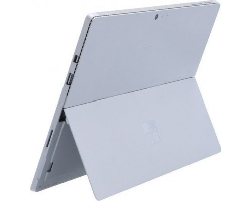 Планшет Microsoft Microsoft Surface Pro 4 i5-6300U 4GB 128GB SSD 2736x1824 Bez klawiatury Klasa A Windows 10 Home