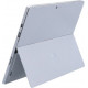Планшет Microsoft Microsoft Surface Pro 4 i5-6300U 4GB 128GB SSD 2736x1824 Bez klawiatury Klasa A Windows 10 Home