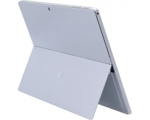 Планшет Microsoft Microsoft Surface Pro 4 i5-6300U 4GB 128GB SSD 2736x1824 Bez klawiatury Klasa A Windows 10 Home