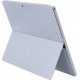 Планшет Microsoft Microsoft Surface Pro 4 i5-6300U 4GB 128GB SSD 2736x1824 Bez klawiatury Klasa A Windows 10 Home