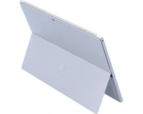 Планшет Microsoft Microsoft Surface Pro 4 i5-6300U 4GB 128GB SSD 2736x1824 Bez klawiatury Klasa A Windows 10 Home