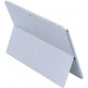 Планшет Microsoft Microsoft Surface Pro 4 i5-6300U 4GB 128GB SSD 2736x1824 Bez klawiatury Klasa A Windows 10 Home
