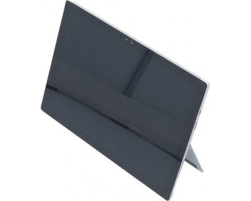 Планшет Microsoft Microsoft Surface Pro 4 i5-6300U 4GB 128GB SSD 2736x1824 Bez klawiatury Klasa A Windows 10 Home