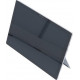 Планшет Microsoft Microsoft Surface Pro 4 i5-6300U 4GB 128GB SSD 2736x1824 Bez klawiatury Klasa A Windows 10 Home