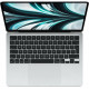 Laptop Apple MacBook Air 13 M2 / 8 GB / 256 GB / macOS (MLXY3ZE-A-Z2)