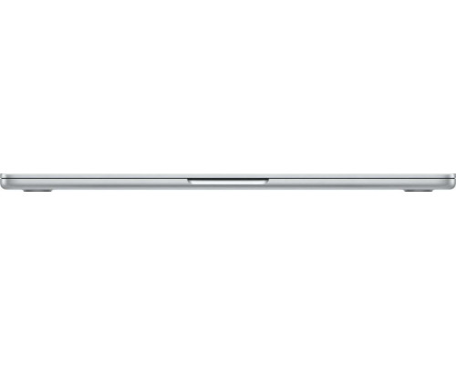 Laptop Apple MacBook Air 13 M2 / 8 GB / 256 GB / macOS (MLXY3ZE-A-Z2)