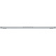 Laptop Apple MacBook Air 13 M2 / 8 GB / 256 GB / macOS (MLXY3ZE-A-Z2)