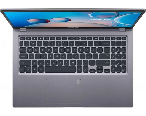 Laptop Asus VivoBook 15 D515 Ryzen 3 3250U / 8 GB / 256 GB (D515DA-EJ1397)