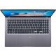 Laptop Asus VivoBook 15 D515 Ryzen 3 3250U / 8 GB / 256 GB (D515DA-EJ1397)
