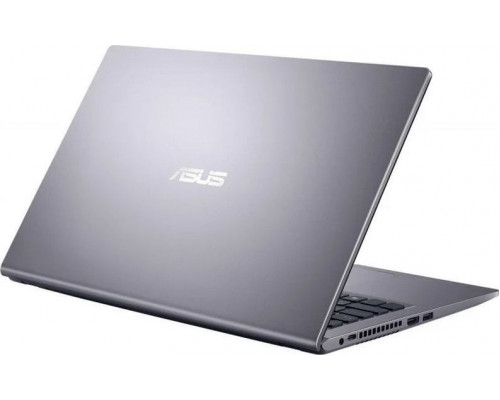 Laptop Asus VivoBook 15 D515 Ryzen 3 3250U / 8 GB / 256 GB (D515DA-EJ1397)