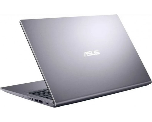 Laptop Asus VivoBook 15 D515 Ryzen 3 3250U / 8 GB / 256 GB (D515DA-EJ1397)
