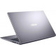 Laptop Asus VivoBook 15 D515 Ryzen 3 3250U / 8 GB / 256 GB (D515DA-EJ1397)