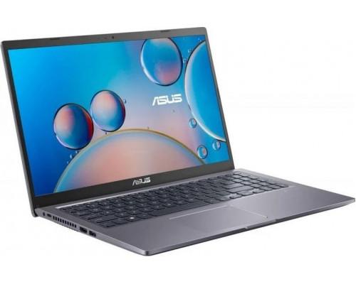 Laptop Asus VivoBook 15 D515 Ryzen 3 3250U / 8 GB / 256 GB (D515DA-EJ1397)