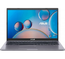 Laptop Asus VivoBook 15 i3-1115G4 / 4 GB / 256 GB (X515EA-EJ911)