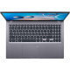 Laptop Asus VivoBook 15 i3-1115G4 / 4 GB / 256 GB (X515EA-EJ911)