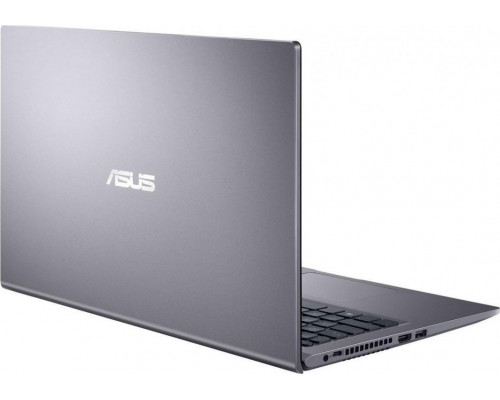 Laptop Asus VivoBook 15 i3-1115G4 / 4 GB / 256 GB (X515EA-EJ911)
