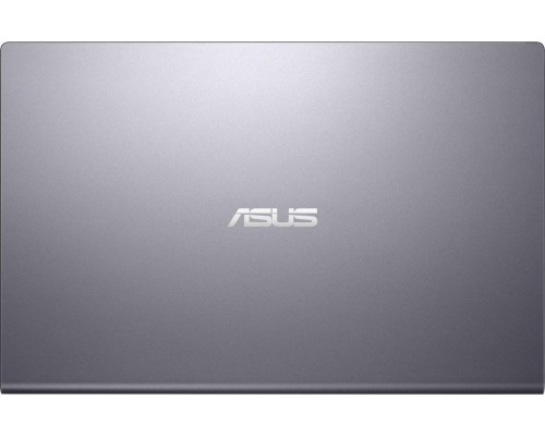 Laptop Asus VivoBook 15 i3-1115G4 / 4 GB / 256 GB (X515EA-EJ911)