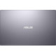Laptop Asus VivoBook 15 i3-1115G4 / 4 GB / 256 GB (X515EA-EJ911)