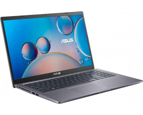 Laptop Asus VivoBook 15 i3-1115G4 / 4 GB / 256 GB (X515EA-EJ911)