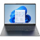 Laptop Lenovo IdeaPad 5 Pro 16ACH6 Ryzen 7 5800H / 16 GB / 1 TB / W11 (82L500HUPB)