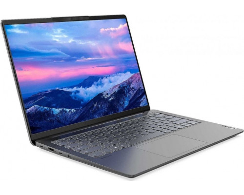 Laptop Lenovo IdeaPad 5 Pro 16ACH6 Ryzen 7 5800H / 16 GB / 1 TB / W11 (82L500HUPB)