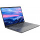 Laptop Lenovo IdeaPad 5 Pro 16ACH6 Ryzen 7 5800H / 16 GB / 1 TB / W11 (82L500HUPB)
