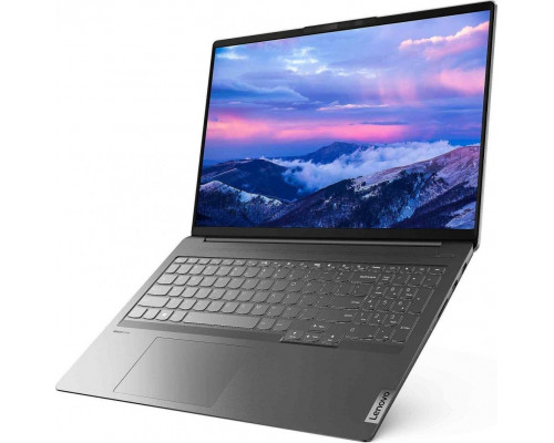 Laptop Lenovo IdeaPad 5 Pro 16ACH6 Ryzen 7 5800H / 16 GB / 1 TB / W11 (82L500HUPB)