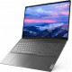 Laptop Lenovo IdeaPad 5 Pro 16ACH6 Ryzen 7 5800H / 16 GB / 1 TB / W11 (82L500HUPB)