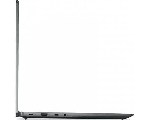 Laptop Lenovo IdeaPad 5 Pro 16ACH6 Ryzen 7 5800H / 16 GB / 1 TB / W11 (82L500HUPB)