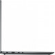 Laptop Lenovo IdeaPad 5 Pro 16ACH6 Ryzen 7 5800H / 16 GB / 1 TB / W11 (82L500HUPB)