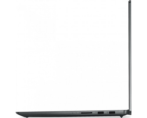Laptop Lenovo IdeaPad 5 Pro 16ACH6 Ryzen 7 5800H / 16 GB / 1 TB / W11 (82L500HUPB)