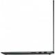 Laptop Lenovo IdeaPad 5 Pro 16ACH6 Ryzen 7 5800H / 16 GB / 1 TB / W11 (82L500HUPB)