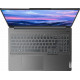 Laptop Lenovo IdeaPad 5 Pro 16ACH6 Ryzen 7 5800H / 16 GB / 1 TB / W11 (82L500HUPB)