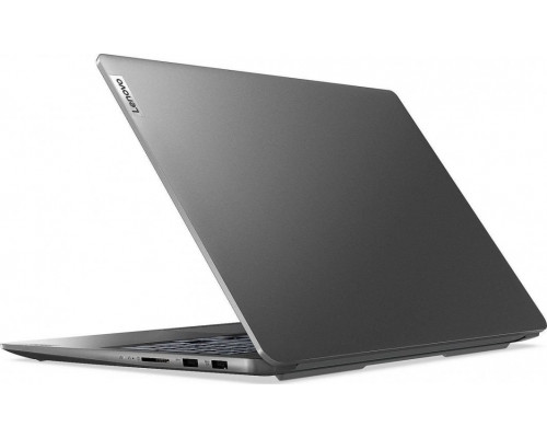 Laptop Lenovo IdeaPad 5 Pro 16ACH6 Ryzen 7 5800H / 16 GB / 1 TB / W11 (82L500HUPB)