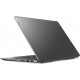 Laptop Lenovo IdeaPad 5 Pro 16ACH6 Ryzen 7 5800H / 16 GB / 1 TB / W11 (82L500HUPB)