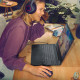 Laptop HP Victus 16-d1105nw i7-12700H / 16 GB / 512 GB / W11 / RTX 3060 (714R7EA)