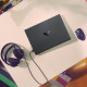 Laptop HP Victus 16-d1105nw i7-12700H / 16 GB / 512 GB / W11 / RTX 3060 (714R7EA)