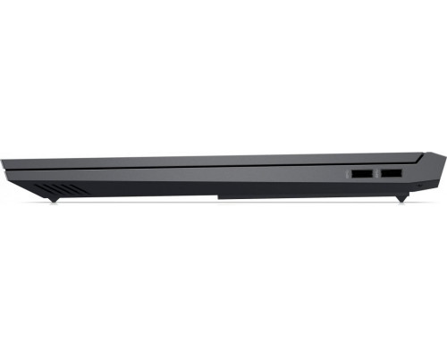 Laptop HP Victus 16-d1105nw i7-12700H / 16 GB / 512 GB / W11 / RTX 3060 (714R7EA)