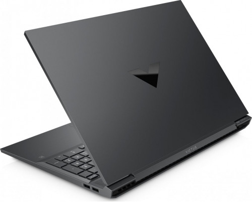 Laptop HP Victus 16-d1105nw i7-12700H / 16 GB / 512 GB / W11 / RTX 3060 (714R7EA)
