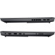 Laptop HP Victus 16-d1105nw i7-12700H / 16 GB / 512 GB / W11 / RTX 3060 (714R7EA)