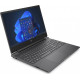 Laptop HP Victus 15-fb0135nw Ryzen 5 5600H / 16 GB / 512 GB / W11 / RX 6500M (715L0EA)