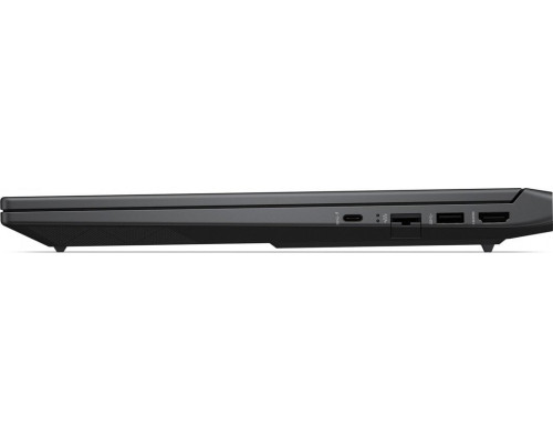 Laptop HP Victus 15-fb0135nw Ryzen 5 5600H / 16 GB / 512 GB / W11 / RX 6500M (715L0EA)