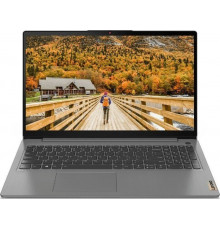Laptop Lenovo IdeaPad 3 15ABA7 Ryzen 3 5425U / 8 GB / 512 GB (82RN0053PB)
