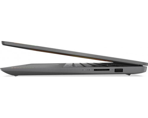 Laptop Lenovo IdeaPad 3 15ABA7 (82RN0053PB) / 8 GB RAM / 512 GB SSD PCIe / Windows 10 Home