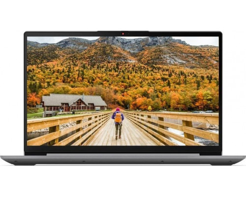 Laptop Lenovo IdeaPad 3 15ABA7 (82RN0053PB) / 16 GB RAM / 512 GB SSD PCIe / Windows 11 Pro