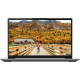 Laptop Lenovo IdeaPad 3 15ABA7 (82RN0053PB) / 16 GB RAM / 512 GB SSD PCIe / Windows 11 Pro